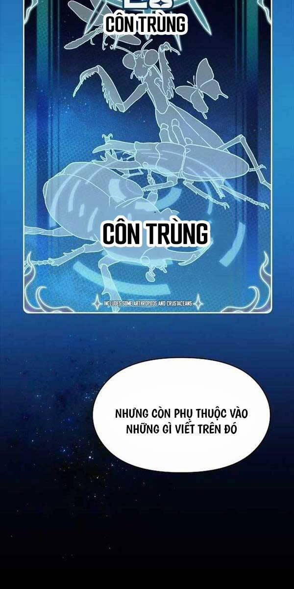 manhwax10.com - Truyện Manhwa Nền Văn Minh Nebula Chương 2 Trang 64