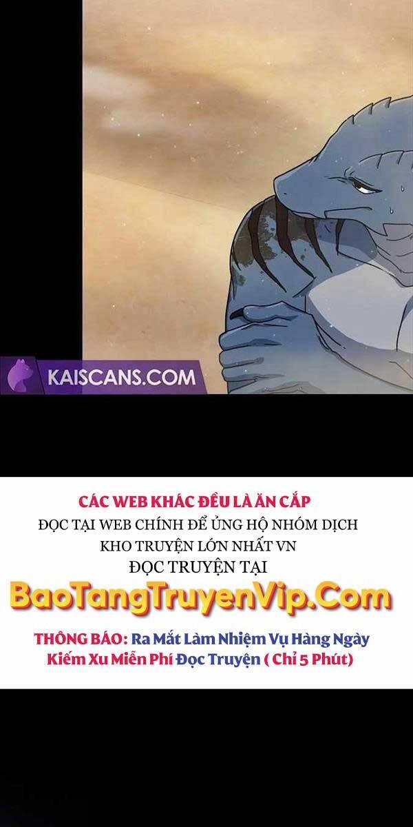 manhwax10.com - Truyện Manhwa Nền Văn Minh Nebula Chương 2 Trang 83