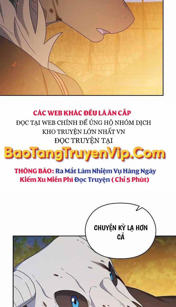 manhwax10.com - Truyện Manhwa Nền Văn Minh Nebula Chương 20 Trang 12