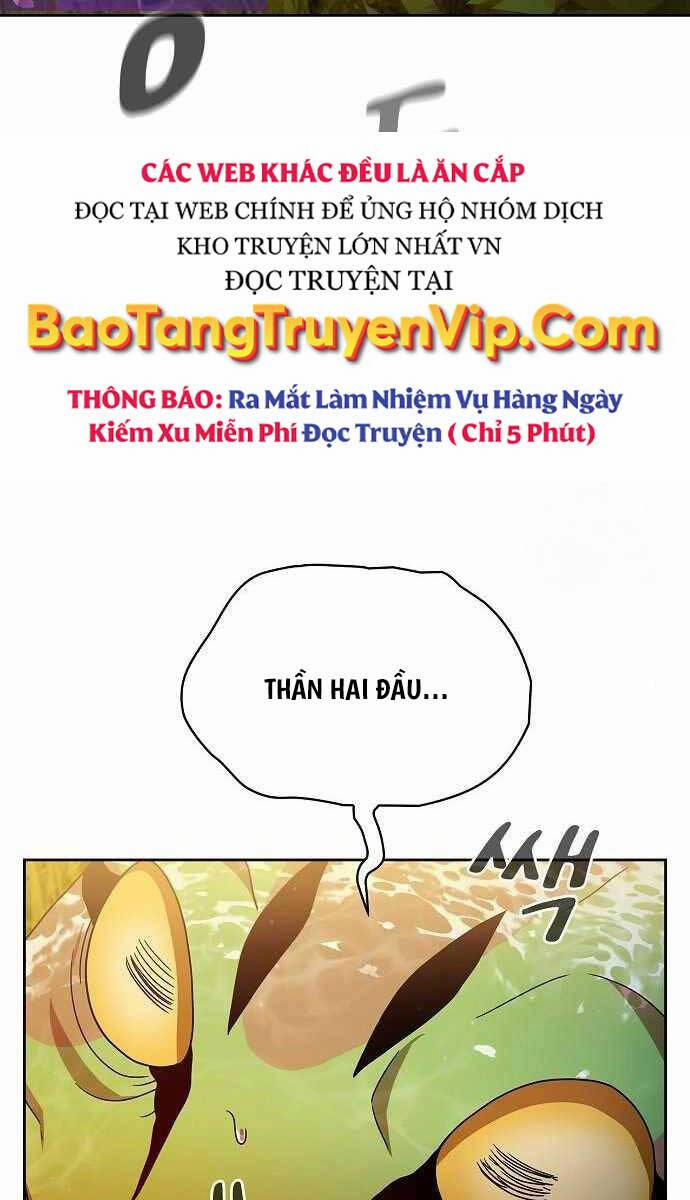 manhwax10.com - Truyện Manhwa Nền Văn Minh Nebula Chương 20 Trang 43