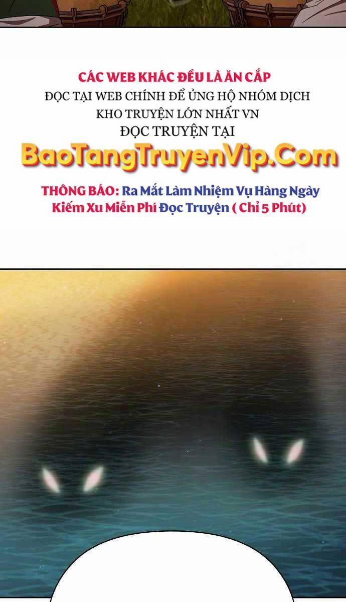 manhwax10.com - Truyện Manhwa Nền Văn Minh Nebula Chương 20 Trang 46