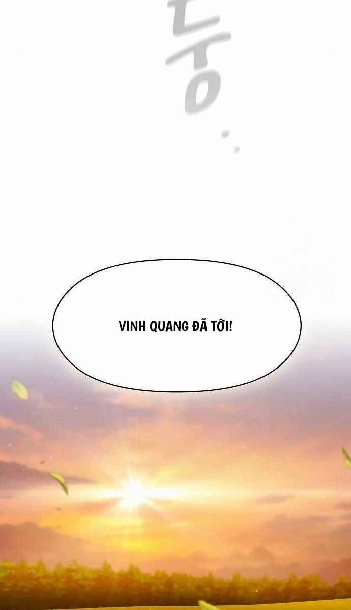 manhwax10.com - Truyện Manhwa Nền Văn Minh Nebula Chương 20 Trang 49