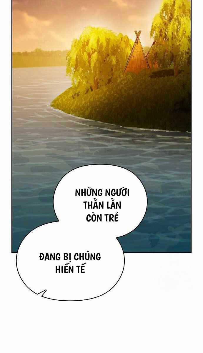 manhwax10.com - Truyện Manhwa Nền Văn Minh Nebula Chương 20 Trang 58