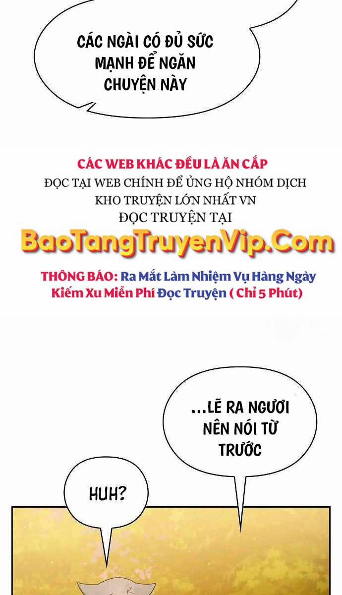 manhwax10.com - Truyện Manhwa Nền Văn Minh Nebula Chương 20 Trang 62