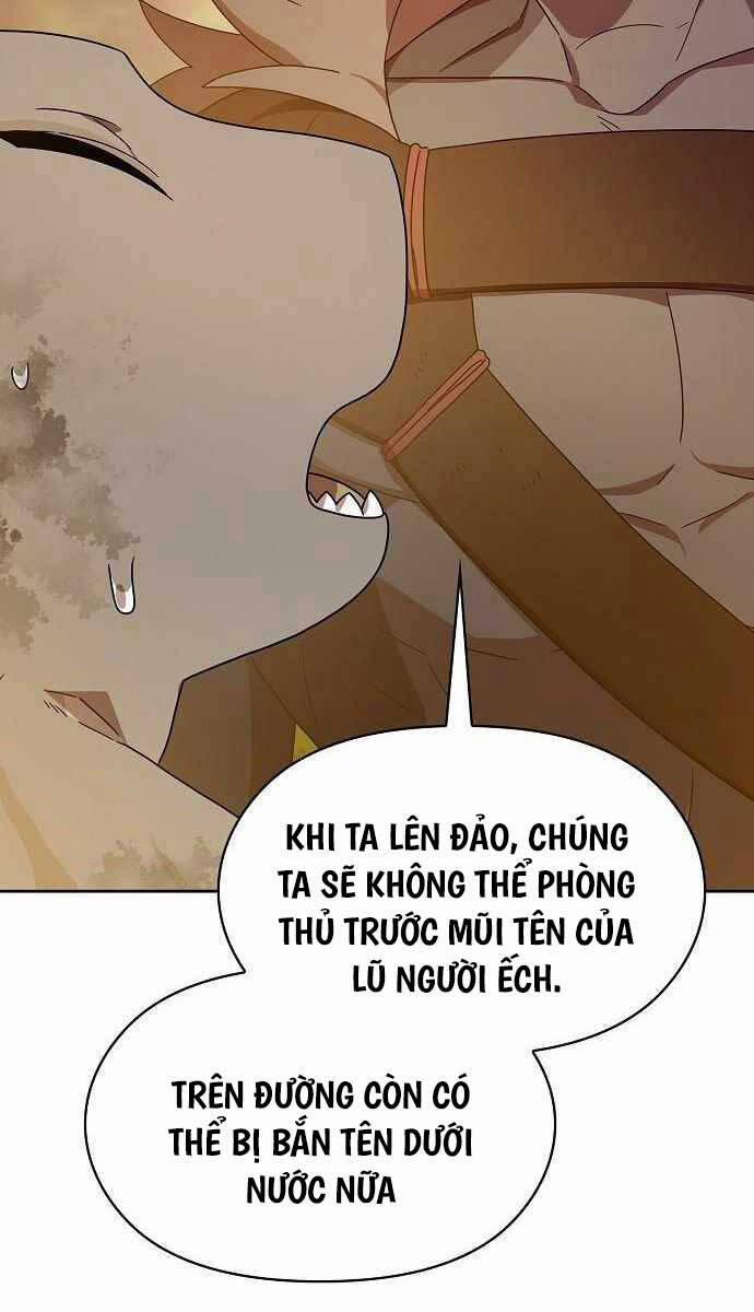 manhwax10.com - Truyện Manhwa Nền Văn Minh Nebula Chương 20 Trang 65