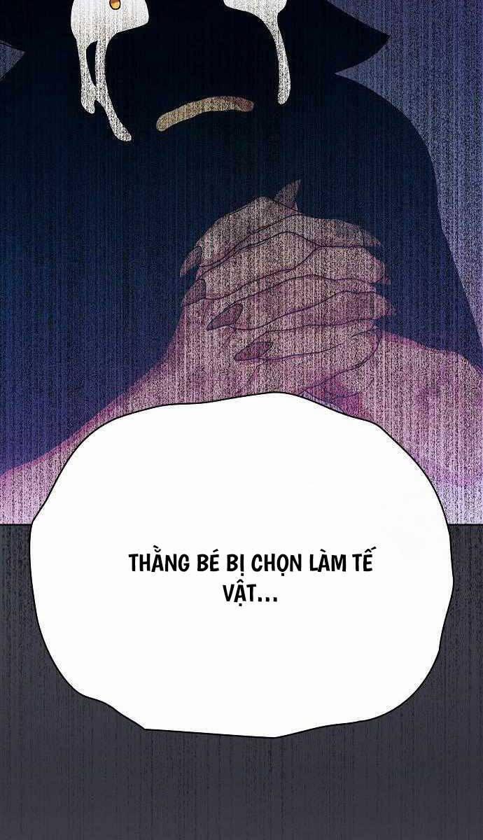 manhwax10.com - Truyện Manhwa Nền Văn Minh Nebula Chương 20 Trang 68