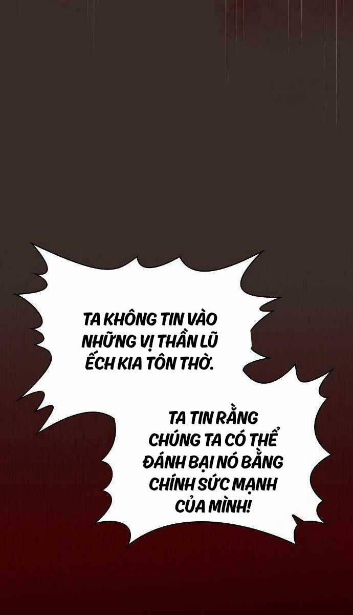 manhwax10.com - Truyện Manhwa Nền Văn Minh Nebula Chương 20 Trang 73