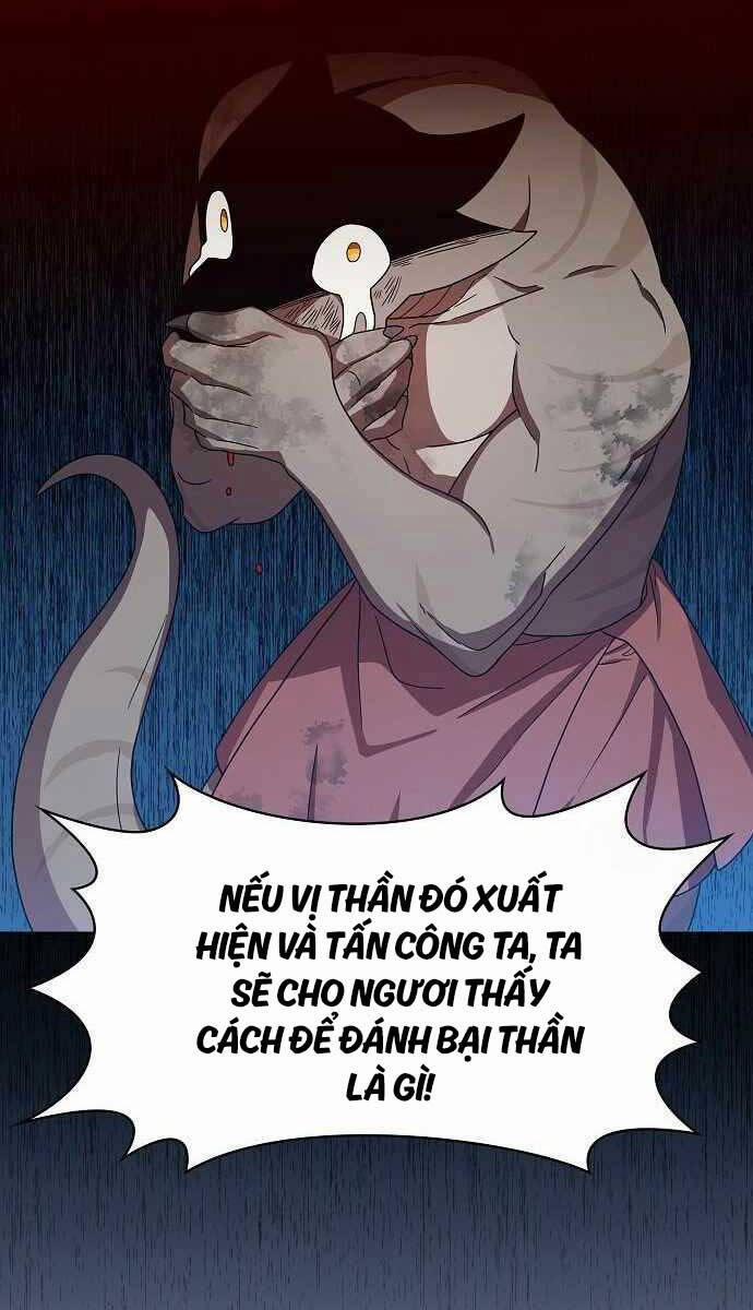 manhwax10.com - Truyện Manhwa Nền Văn Minh Nebula Chương 20 Trang 74