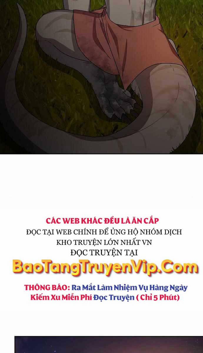 manhwax10.com - Truyện Manhwa Nền Văn Minh Nebula Chương 20 Trang 95