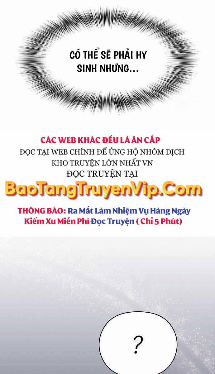 manhwax10.com - Truyện Manhwa Nền Văn Minh Nebula Chương 20 Trang 100