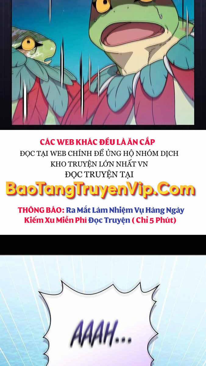 manhwax10.com - Truyện Manhwa Nền Văn Minh Nebula Chương 21 Trang 13