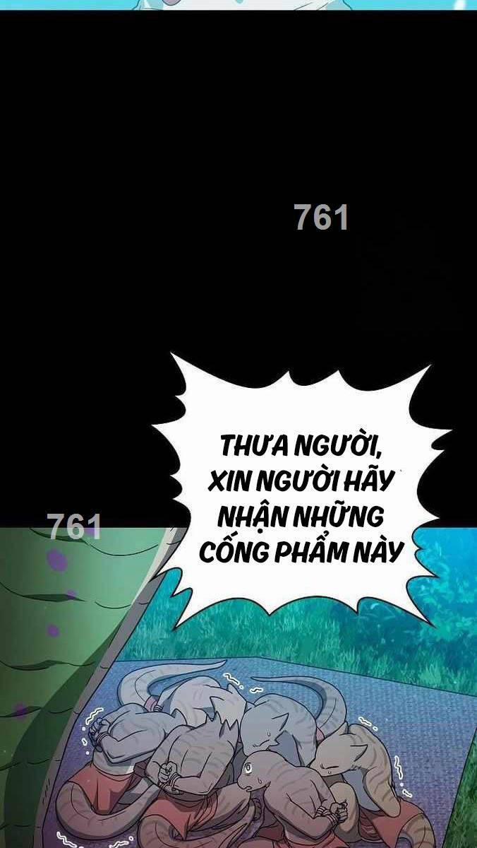 manhwax10.com - Truyện Manhwa Nền Văn Minh Nebula Chương 21 Trang 3