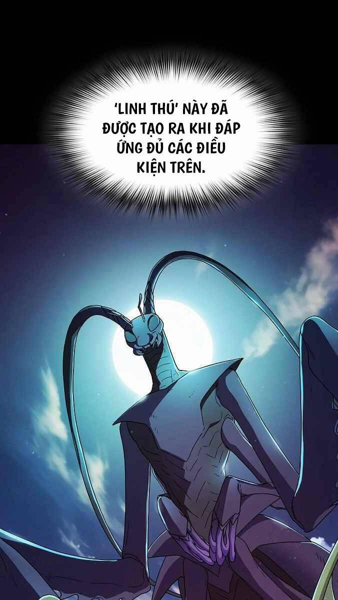 manhwax10.com - Truyện Manhwa Nền Văn Minh Nebula Chương 21 Trang 22