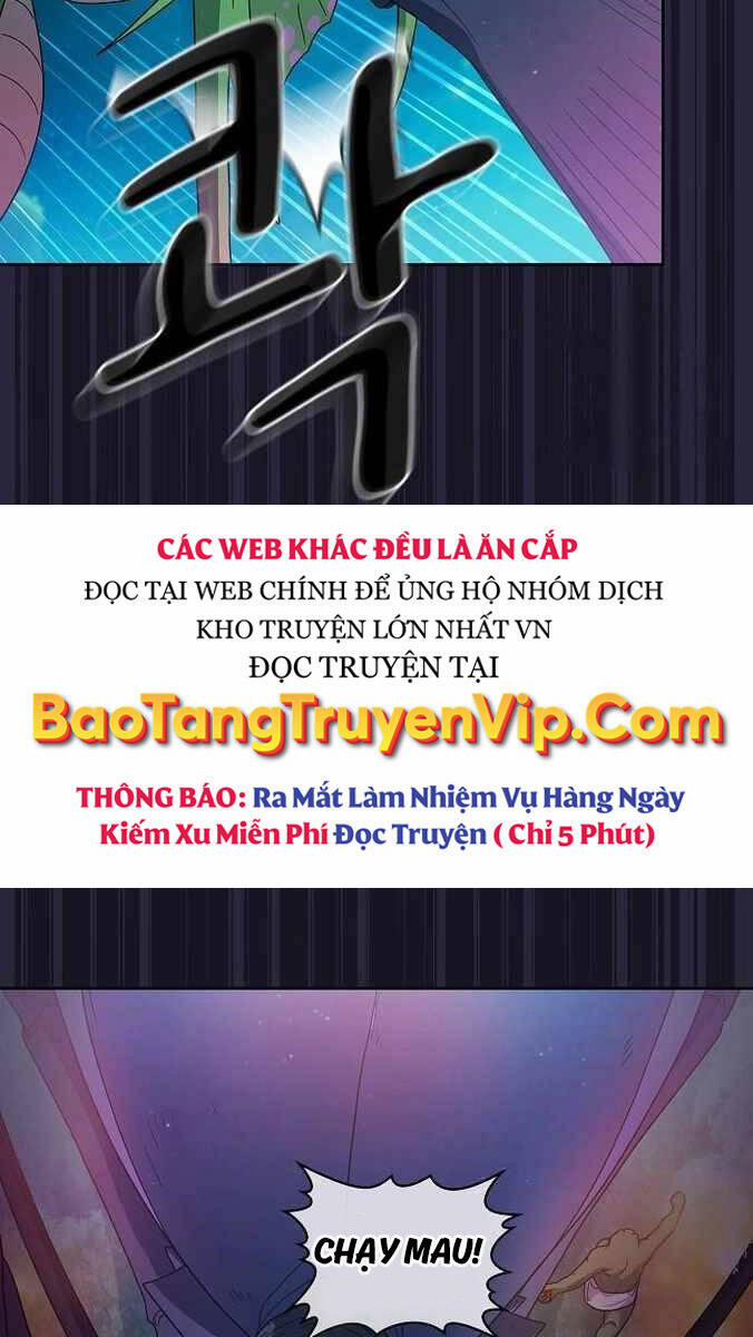 manhwax10.com - Truyện Manhwa Nền Văn Minh Nebula Chương 21 Trang 27