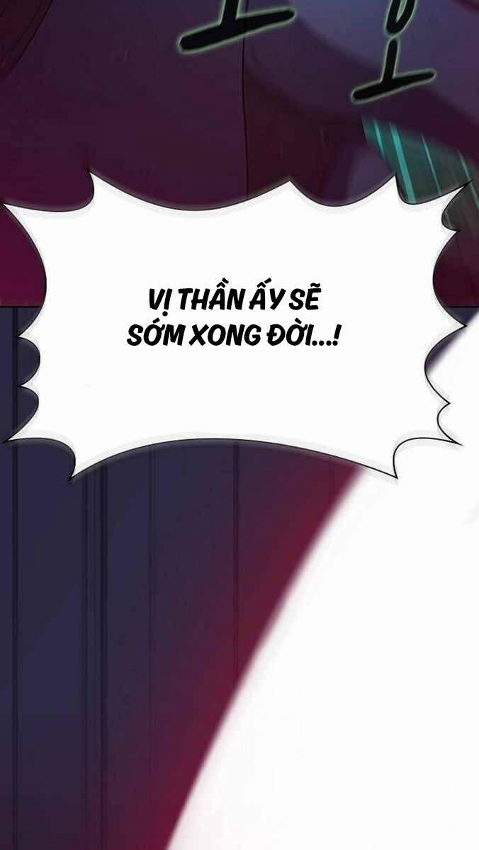 manhwax10.com - Truyện Manhwa Nền Văn Minh Nebula Chương 21 Trang 33