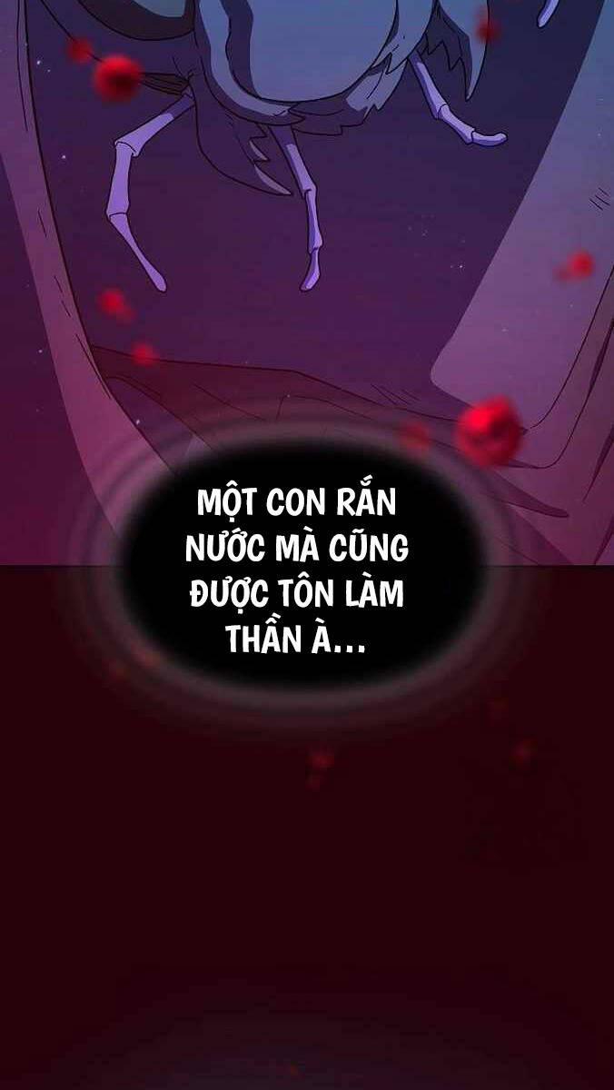 manhwax10.com - Truyện Manhwa Nền Văn Minh Nebula Chương 21 Trang 39