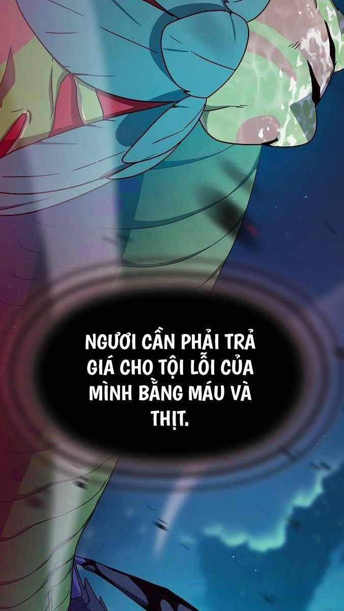 manhwax10.com - Truyện Manhwa Nền Văn Minh Nebula Chương 21 Trang 50