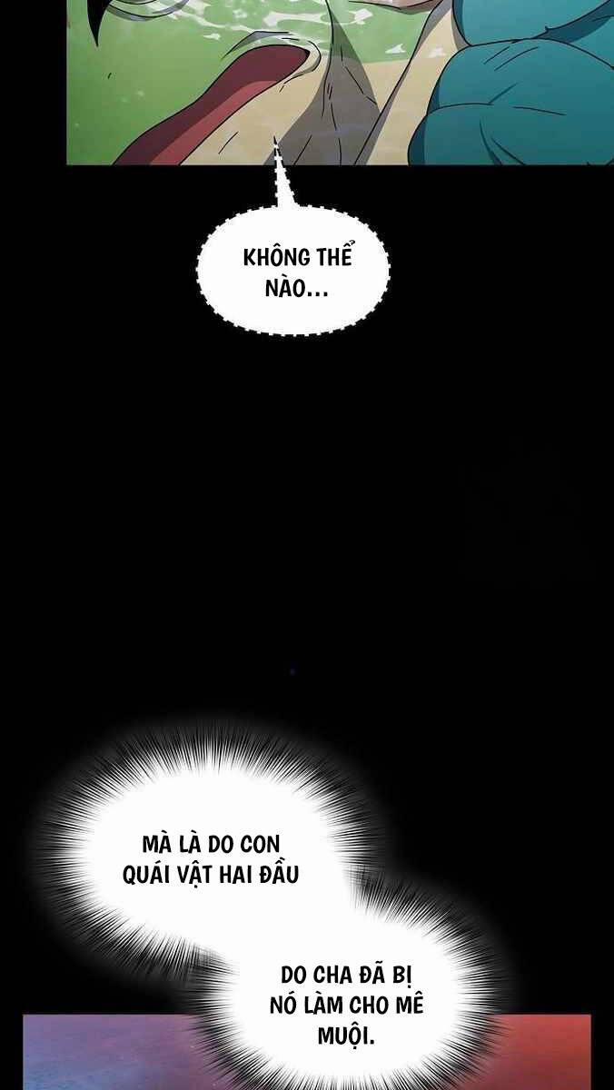 manhwax10.com - Truyện Manhwa Nền Văn Minh Nebula Chương 21 Trang 74