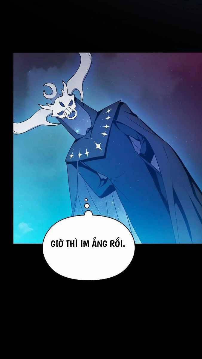 manhwax10.com - Truyện Manhwa Nền Văn Minh Nebula Chương 21 Trang 84