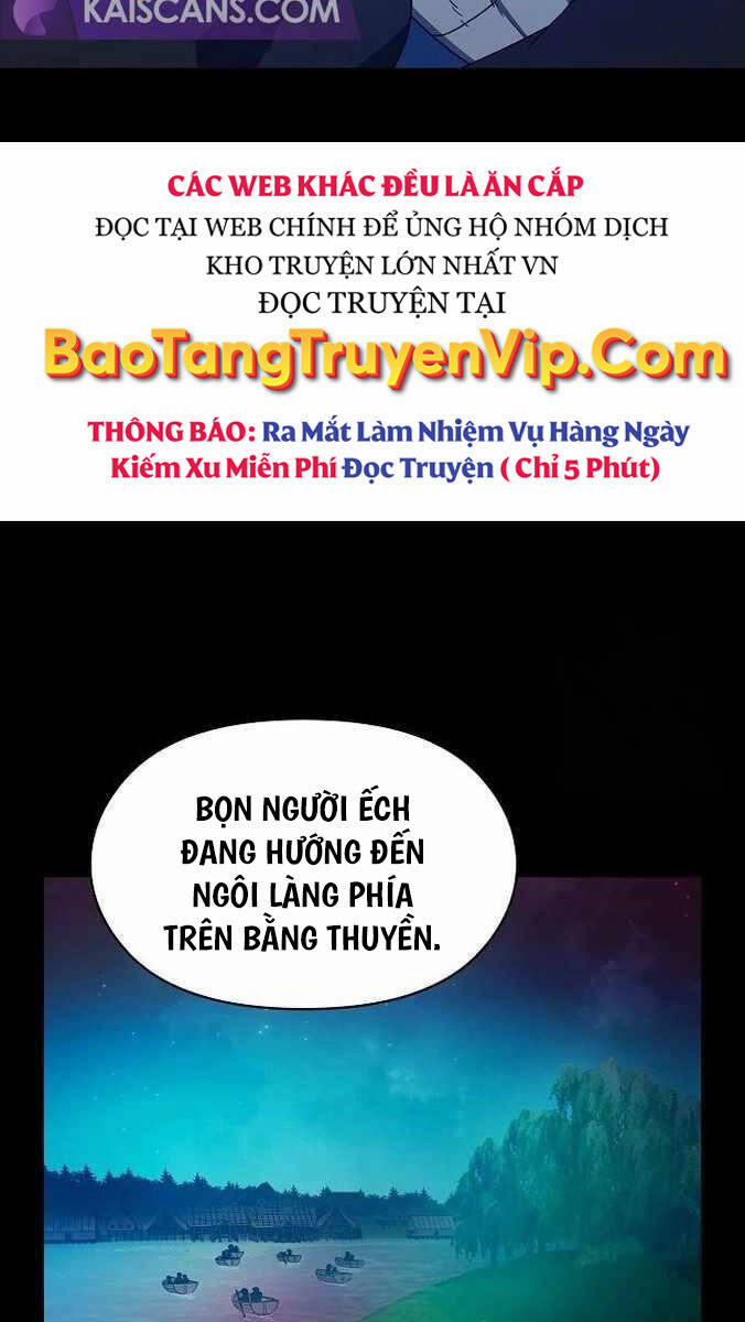 manhwax10.com - Truyện Manhwa Nền Văn Minh Nebula Chương 21 Trang 87