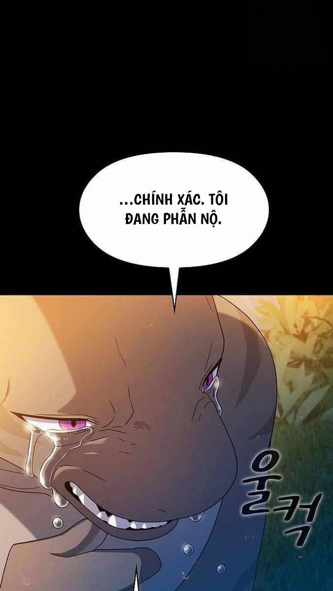 manhwax10.com - Truyện Manhwa Nền Văn Minh Nebula Chương 21 Trang 99