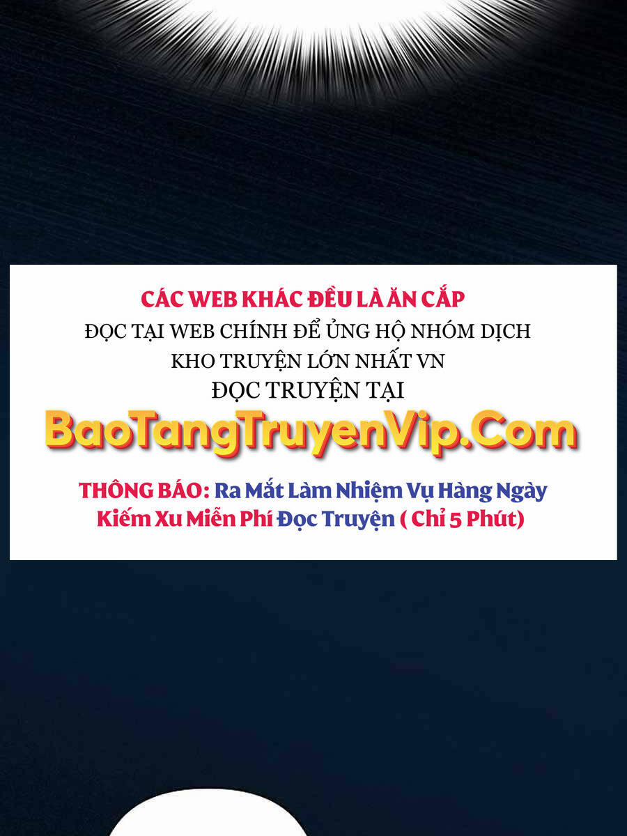 manhwax10.com - Truyện Manhwa Nền Văn Minh Nebula Chương 22 Trang 101