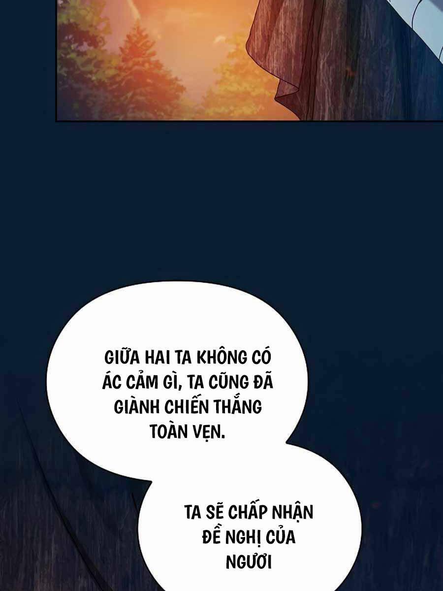 manhwax10.com - Truyện Manhwa Nền Văn Minh Nebula Chương 22 Trang 104