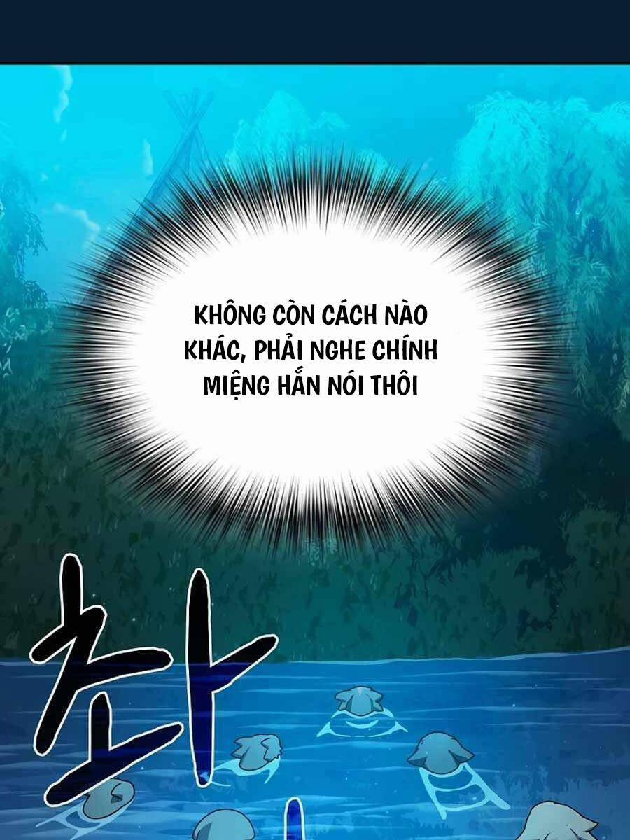 manhwax10.com - Truyện Manhwa Nền Văn Minh Nebula Chương 22 Trang 22