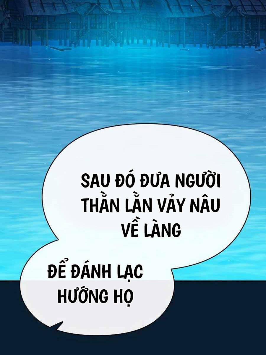 manhwax10.com - Truyện Manhwa Nền Văn Minh Nebula Chương 22 Trang 31