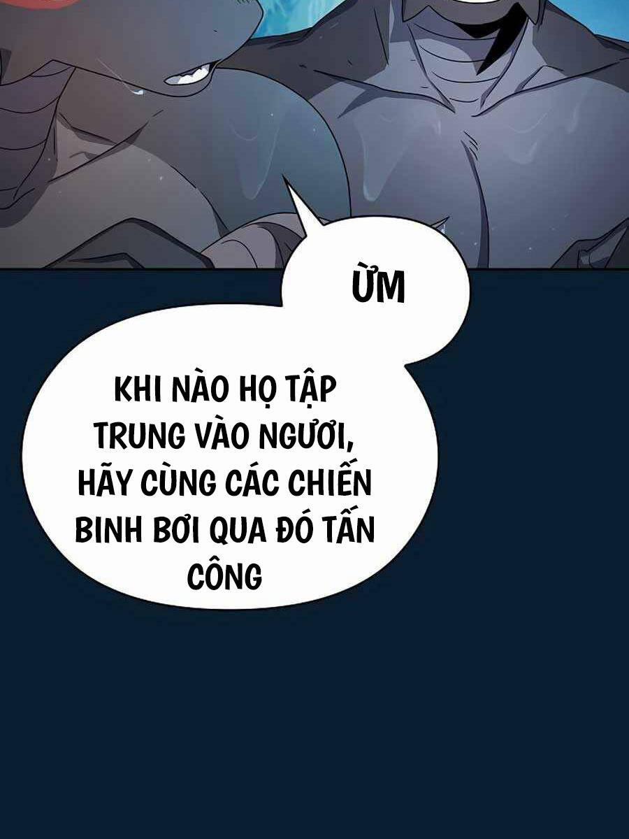 manhwax10.com - Truyện Manhwa Nền Văn Minh Nebula Chương 22 Trang 33