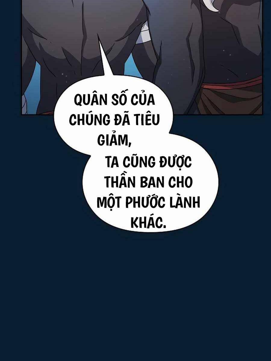 manhwax10.com - Truyện Manhwa Nền Văn Minh Nebula Chương 22 Trang 35