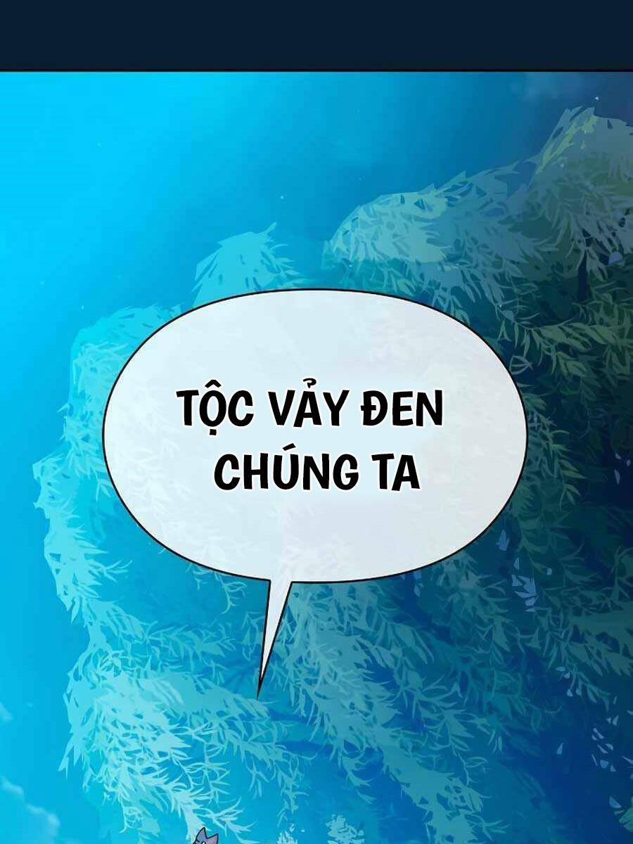 manhwax10.com - Truyện Manhwa Nền Văn Minh Nebula Chương 22 Trang 36