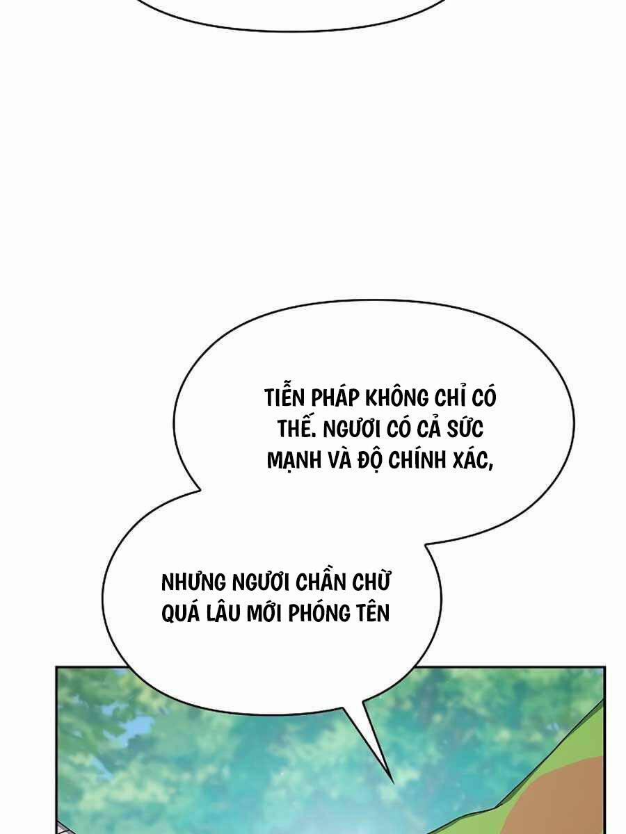 manhwax10.com - Truyện Manhwa Nền Văn Minh Nebula Chương 22 Trang 5