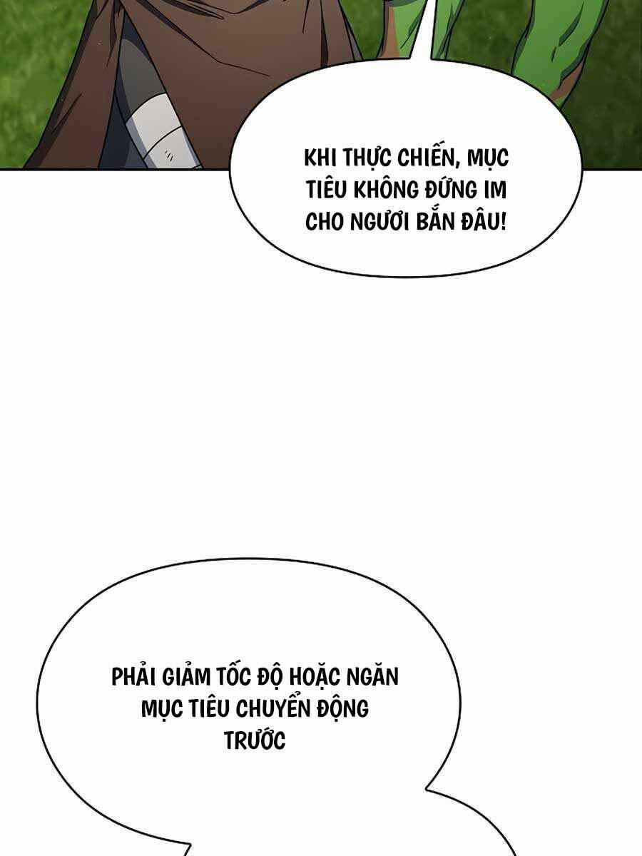 manhwax10.com - Truyện Manhwa Nền Văn Minh Nebula Chương 22 Trang 8