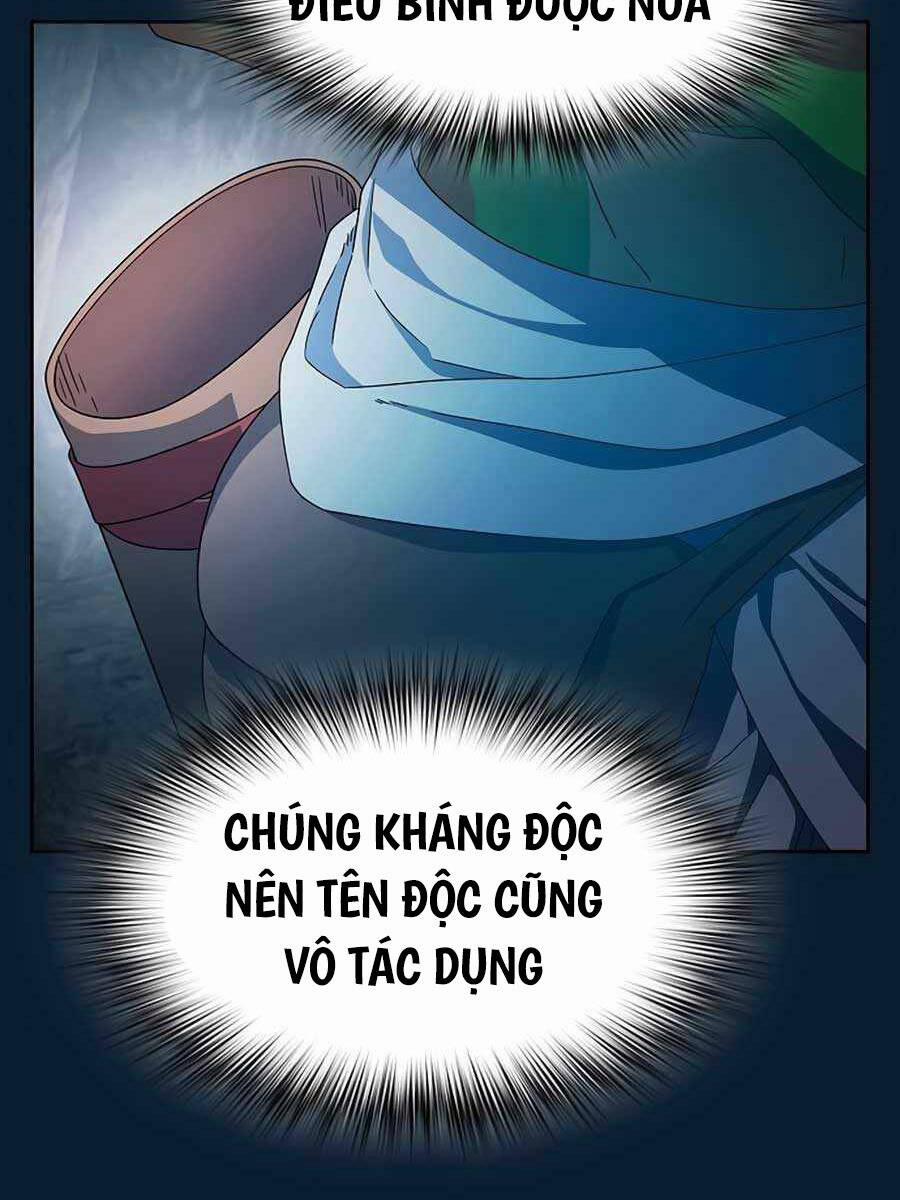 manhwax10.com - Truyện Manhwa Nền Văn Minh Nebula Chương 22 Trang 71