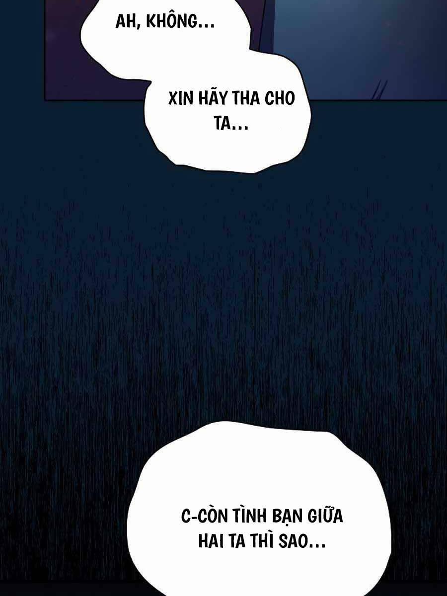 manhwax10.com - Truyện Manhwa Nền Văn Minh Nebula Chương 22 Trang 83