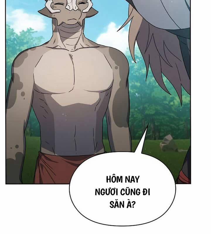 manhwax10.com - Truyện Manhwa Nền Văn Minh Nebula Chương 23 Trang 13