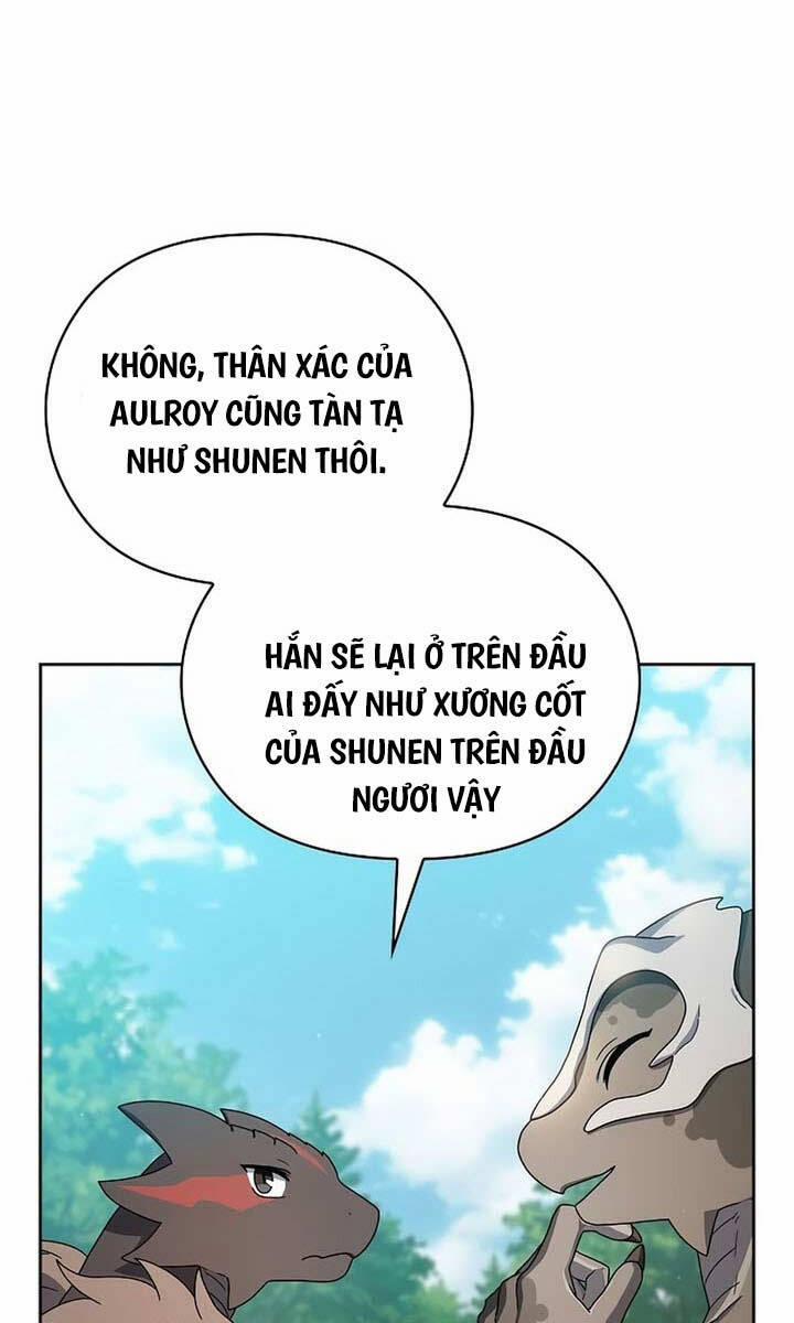 manhwax10.com - Truyện Manhwa Nền Văn Minh Nebula Chương 23 Trang 30