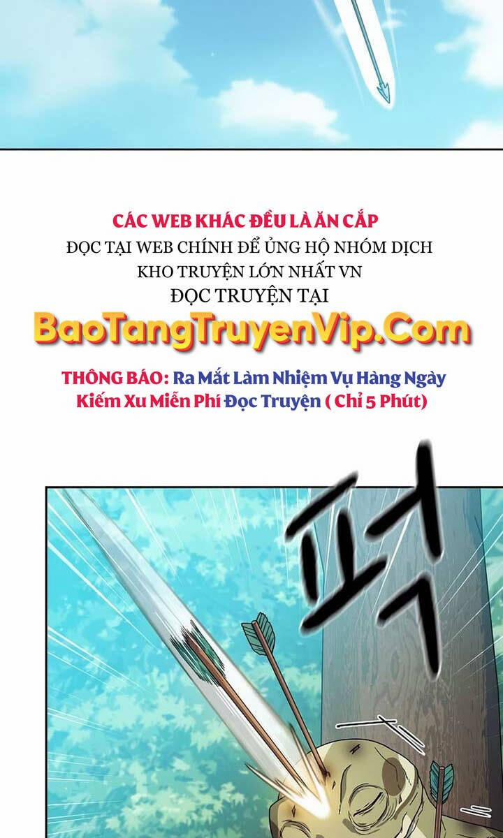 manhwax10.com - Truyện Manhwa Nền Văn Minh Nebula Chương 23 Trang 4