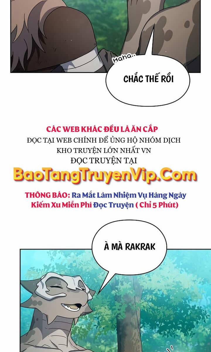 manhwax10.com - Truyện Manhwa Nền Văn Minh Nebula Chương 23 Trang 31