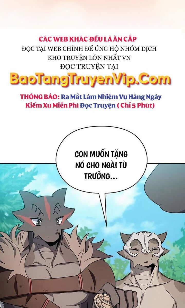 manhwax10.com - Truyện Manhwa Nền Văn Minh Nebula Chương 23 Trang 45