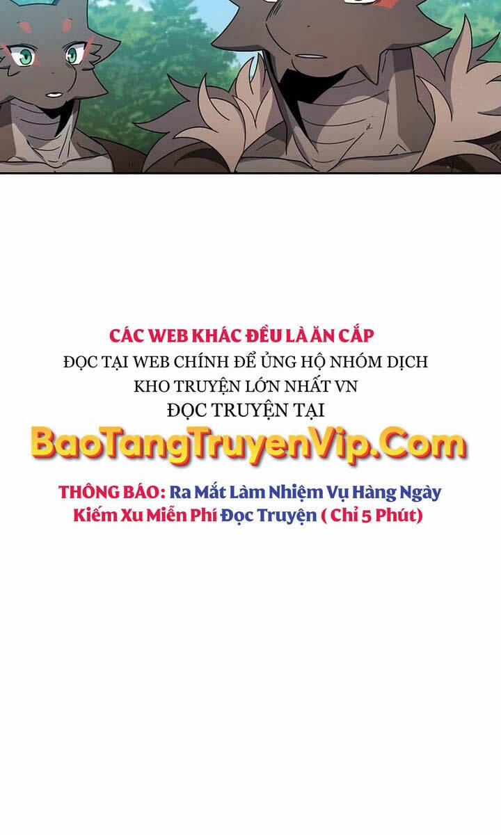 manhwax10.com - Truyện Manhwa Nền Văn Minh Nebula Chương 23 Trang 59