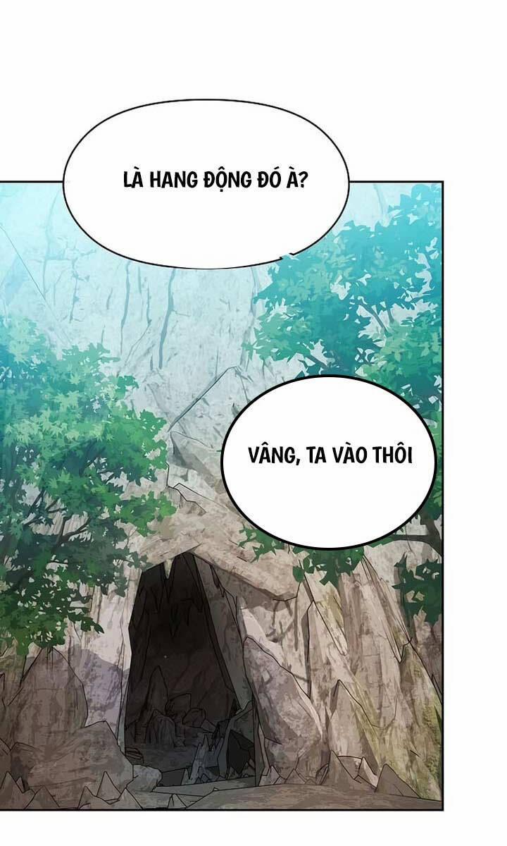 manhwax10.com - Truyện Manhwa Nền Văn Minh Nebula Chương 23 Trang 63