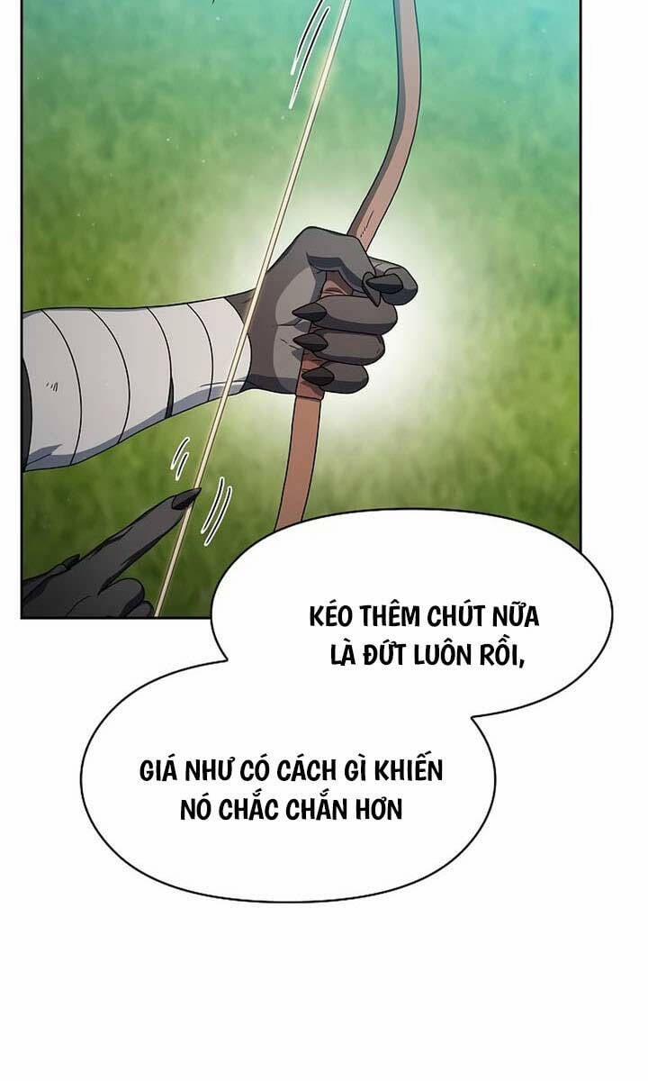 manhwax10.com - Truyện Manhwa Nền Văn Minh Nebula Chương 23 Trang 9