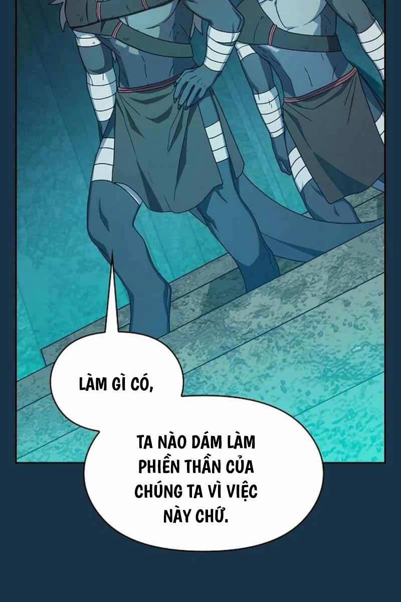 manhwax10.com - Truyện Manhwa Nền Văn Minh Nebula Chương 24 Trang 13