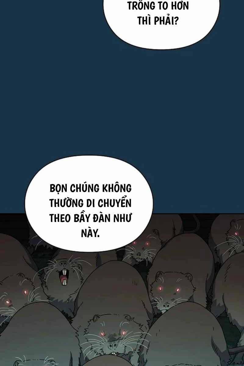 manhwax10.com - Truyện Manhwa Nền Văn Minh Nebula Chương 24 Trang 20