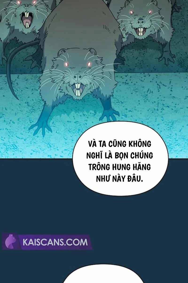 manhwax10.com - Truyện Manhwa Nền Văn Minh Nebula Chương 24 Trang 21