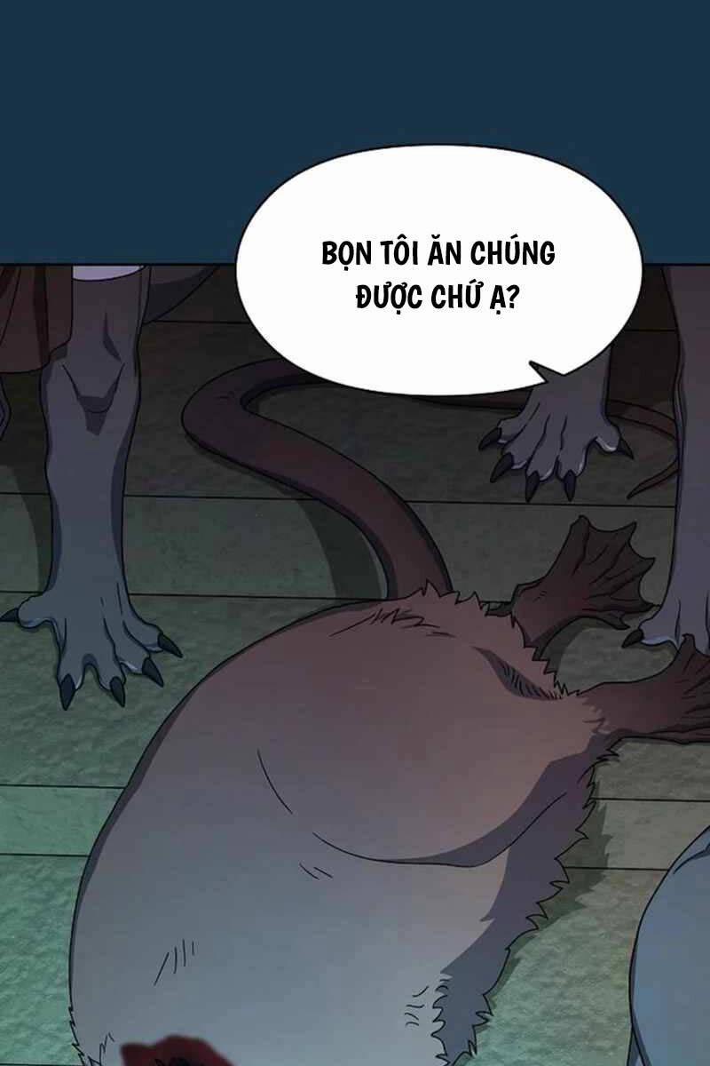 manhwax10.com - Truyện Manhwa Nền Văn Minh Nebula Chương 24 Trang 31