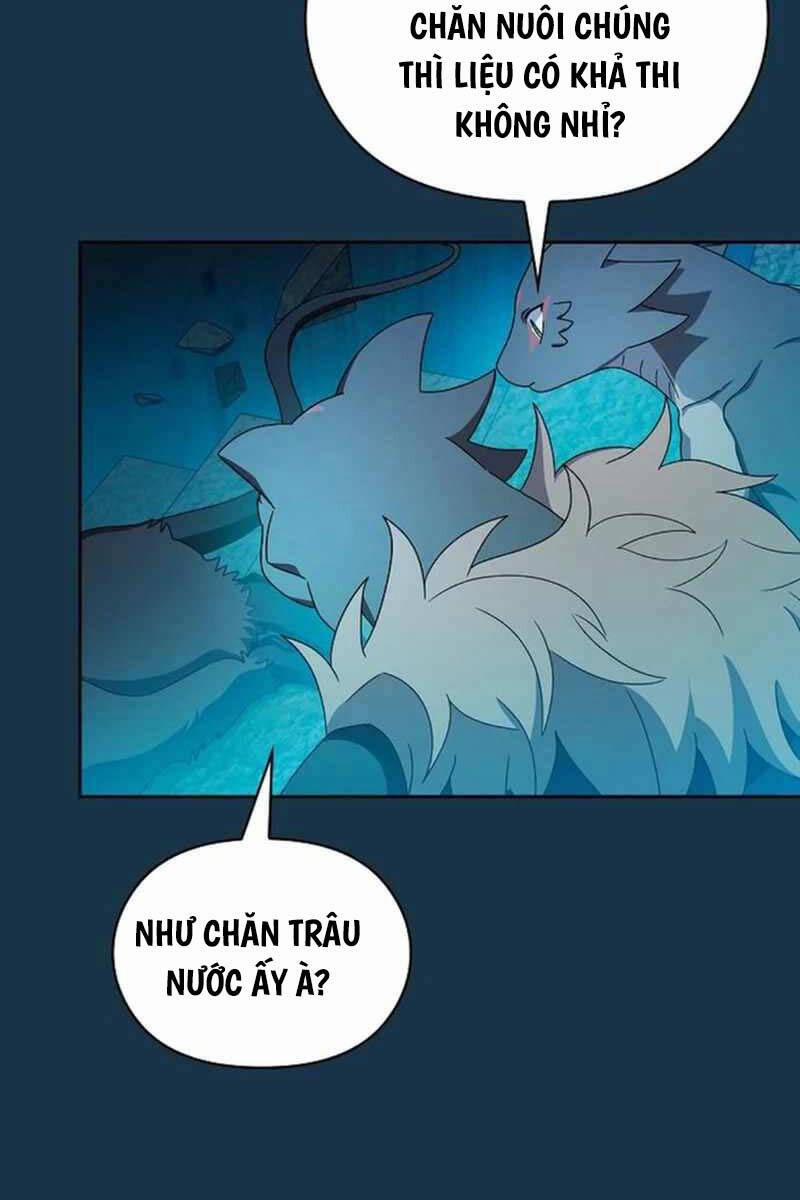 manhwax10.com - Truyện Manhwa Nền Văn Minh Nebula Chương 24 Trang 33