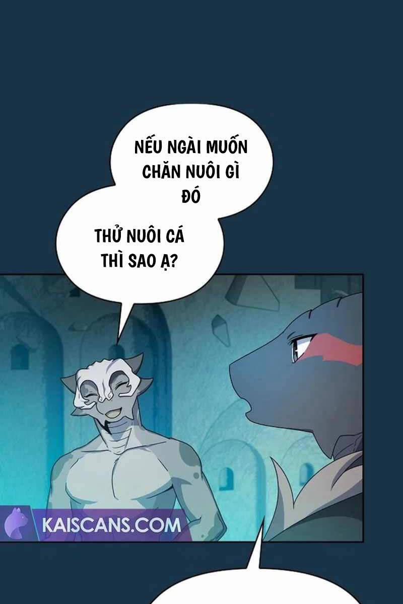 manhwax10.com - Truyện Manhwa Nền Văn Minh Nebula Chương 24 Trang 34